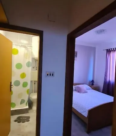 Apartman Three Olive Trees - Okrug, Ciovo Trogir