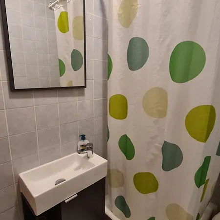 Apartman Three Olive Trees - Okrug, Ciovo