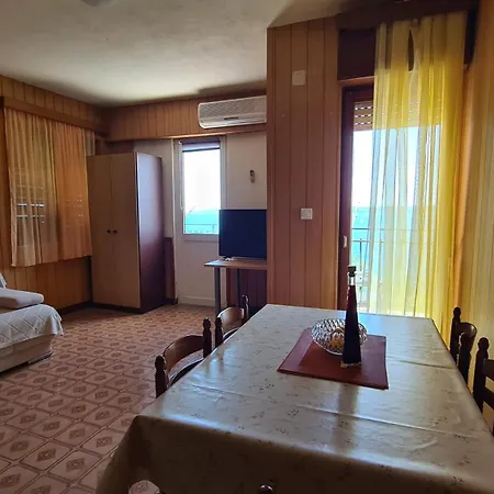 Three Olive Trees - Okrug, Ciovo Apartman Trogir