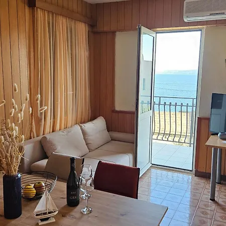 Three Olive Trees - Okrug, Ciovo Apartamento Trogir