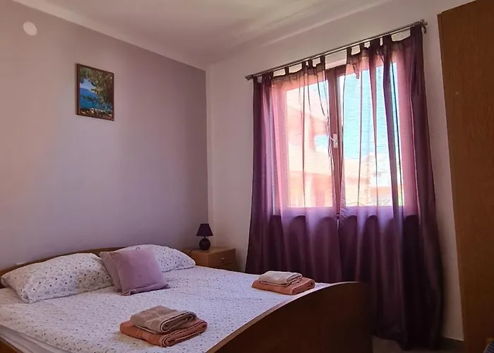 Three Olive Trees - Okrug, Ciovo Dalmatia