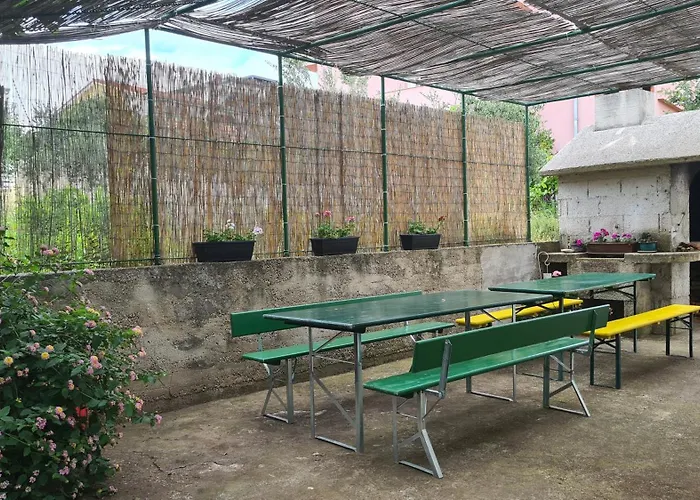 Three Olive Trees - Okrug, Ciovo Dalmatia Apartament Trogir