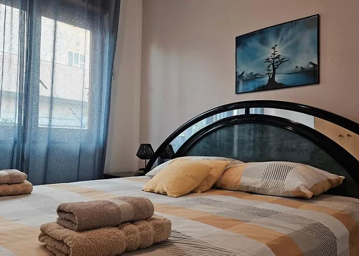 Three Olive Trees - Okrug, Ciovo Dalmatia Trogir