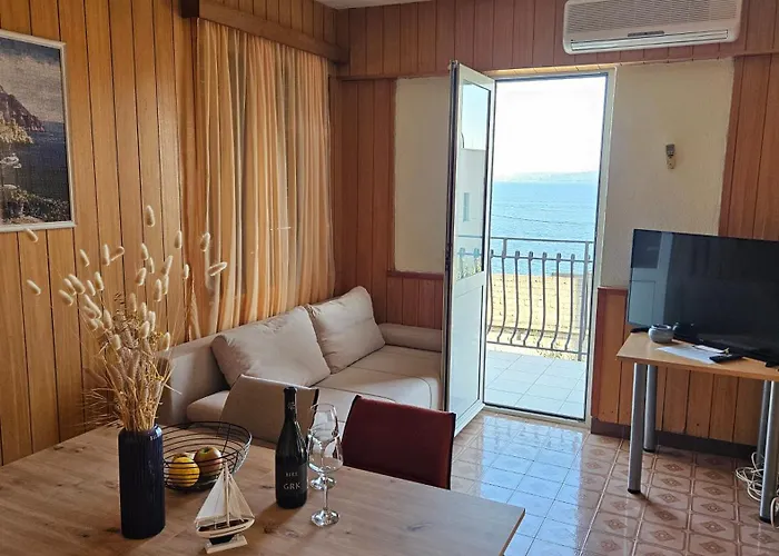 Three Olive Trees - Okrug, Ciovo Dalmatia Apartament Trogir